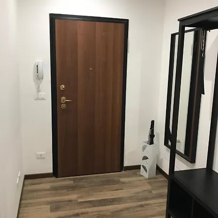 Apartment Venezia Ca' Sole