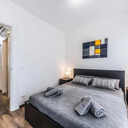 Venezia Ca' Sole Apartamento Mestre