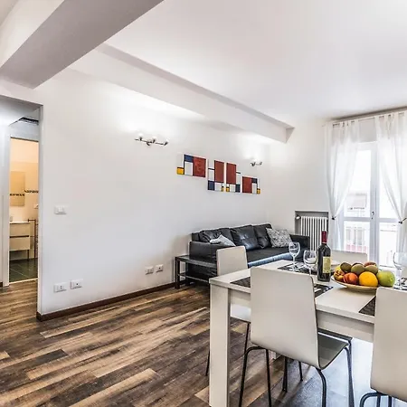 Apartamento Venezia Ca' Sole *