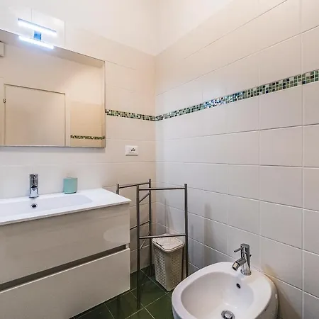 Apartamento Venezia Ca' Sole